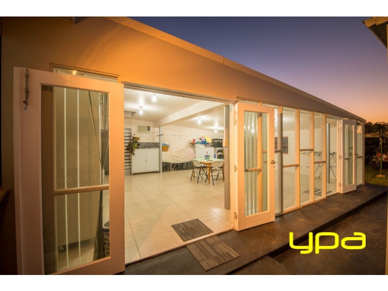 17 Bannister Street, Jacana VIC 3047