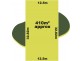 Lot 31802,  Olivetree Loop, Craigieburn VIC 3064