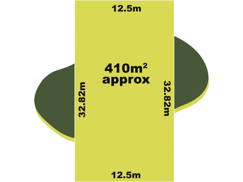 Lot 31802,  Olivetree Loop, Craigieburn VIC 3064