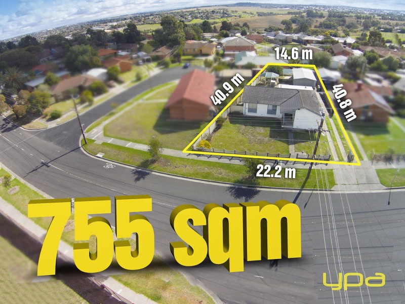 9 Nathalia Street, Broadmeadows VIC 3047