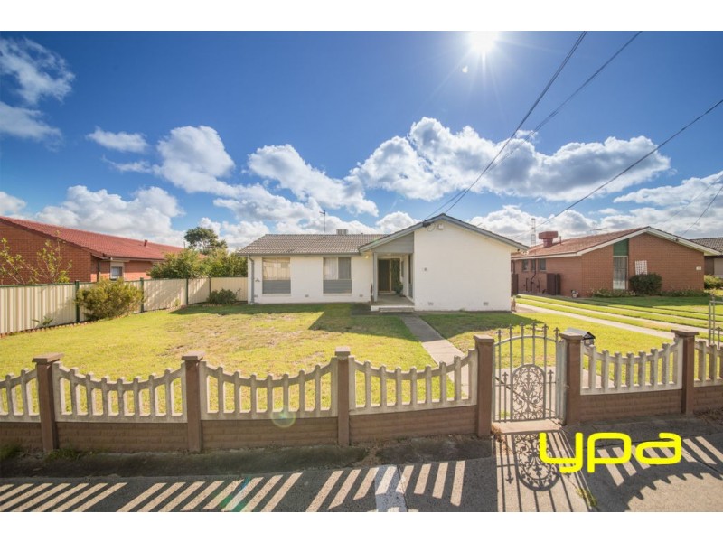 9 Nathalia Street, Broadmeadows VIC 3047