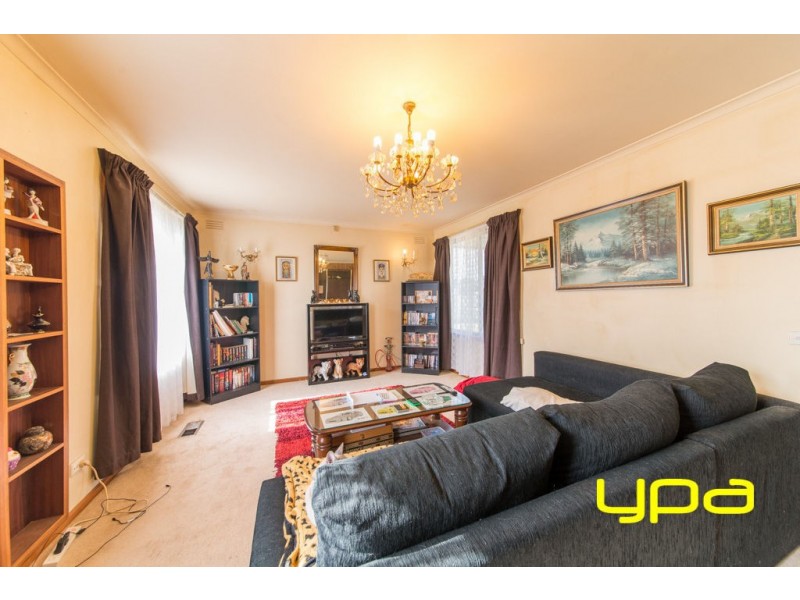 9 Nathalia Street, Broadmeadows VIC 3047