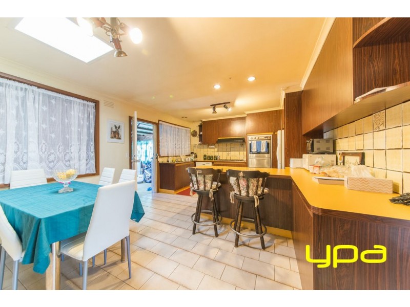 9 Nathalia Street, Broadmeadows VIC 3047