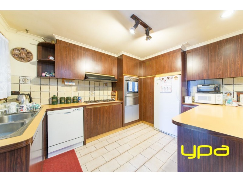 9 Nathalia Street, Broadmeadows VIC 3047