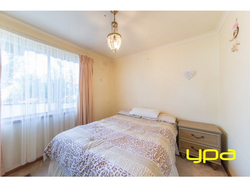 9 Nathalia Street, Broadmeadows VIC 3047