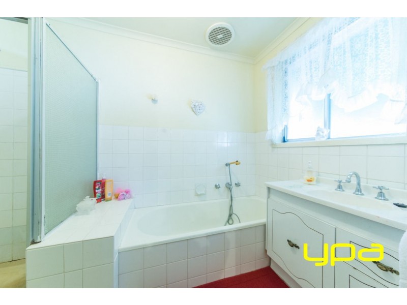 9 Nathalia Street, Broadmeadows VIC 3047