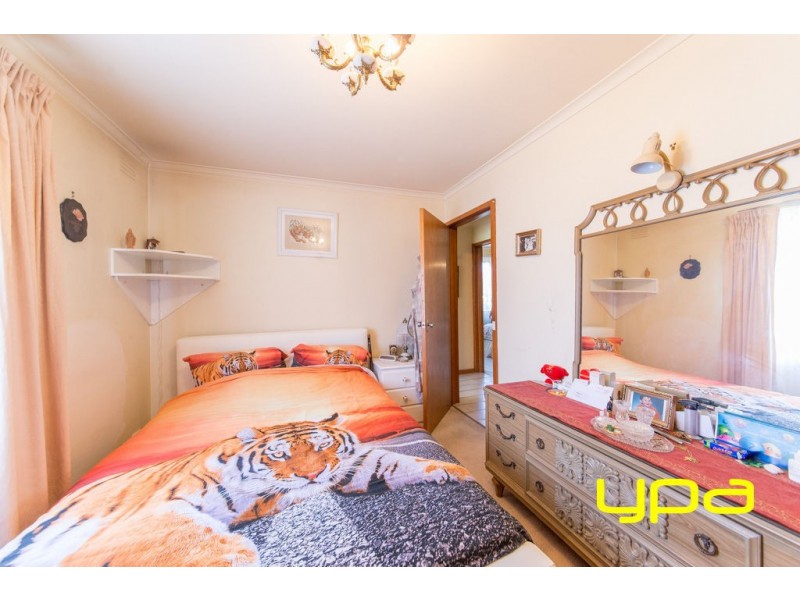 9 Nathalia Street, Broadmeadows VIC 3047