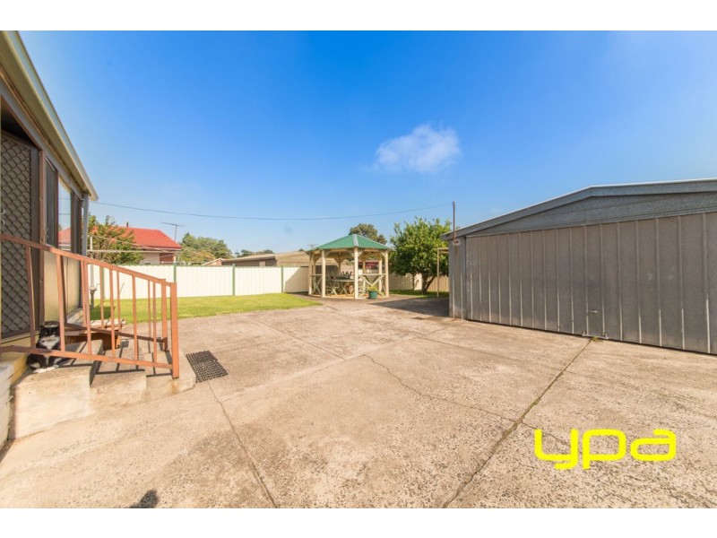 9 Nathalia Street, Broadmeadows VIC 3047