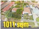 33 Kennedy Street, Glenroy VIC 3046