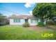 33 Kennedy Street, Glenroy VIC 3046