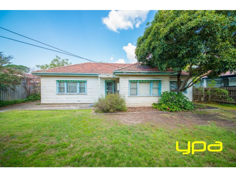 33 Kennedy Street, Glenroy VIC 3046