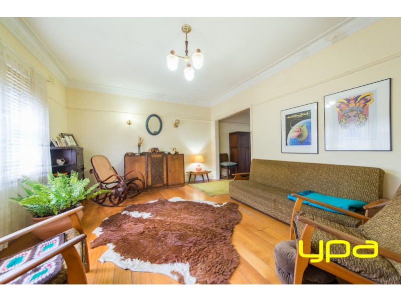 33 Kennedy Street, Glenroy VIC 3046
