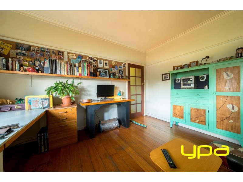 33 Kennedy Street, Glenroy VIC 3046