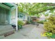 33 Kennedy Street, Glenroy VIC 3046