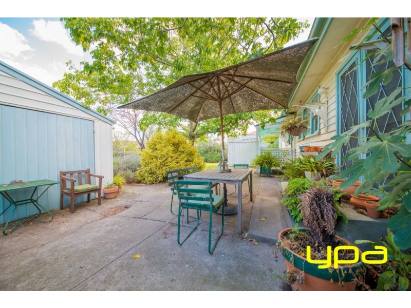 33 Kennedy Street, Glenroy VIC 3046