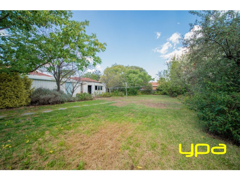 33 Kennedy Street, Glenroy VIC 3046