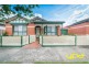 23B Isla Avenue, Glenroy VIC 3046