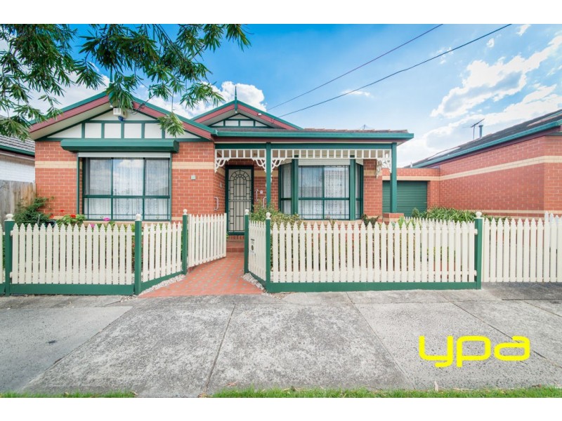 23B Isla Avenue, Glenroy VIC 3046