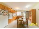 23B Isla Avenue, Glenroy VIC 3046