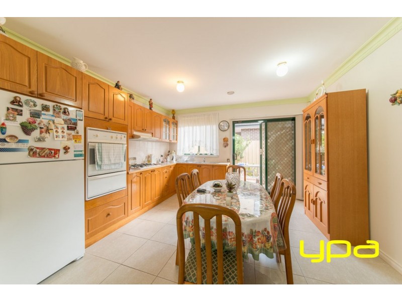 23B Isla Avenue, Glenroy VIC 3046