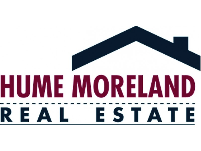 23B Isla Avenue, Glenroy VIC 3046