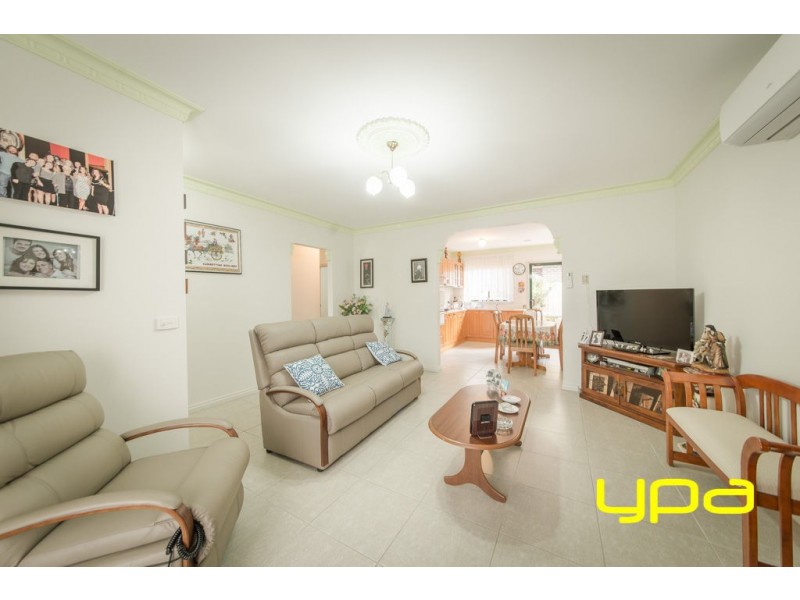 23B Isla Avenue, Glenroy VIC 3046