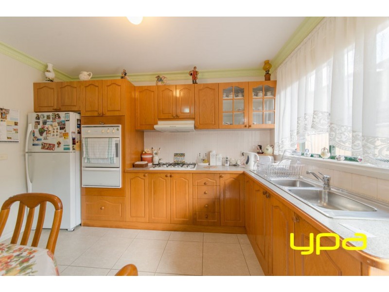 23B Isla Avenue, Glenroy VIC 3046