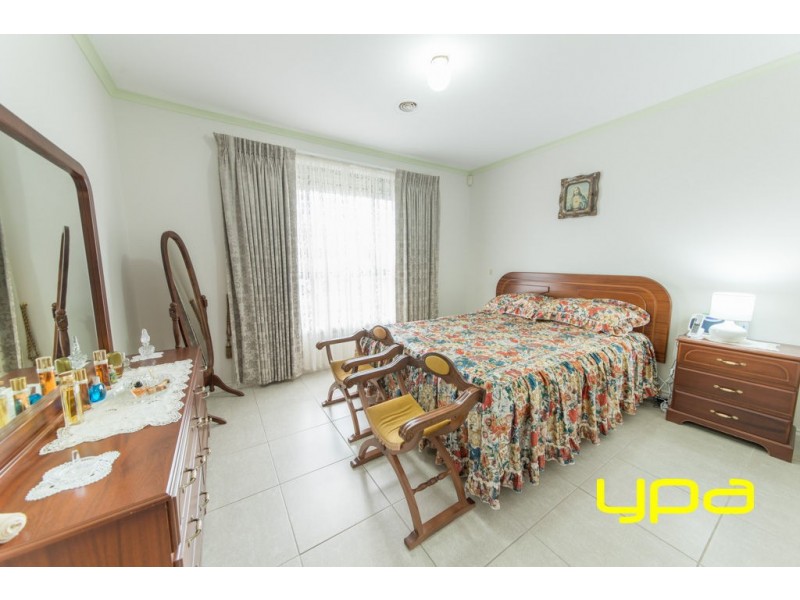 23B Isla Avenue, Glenroy VIC 3046