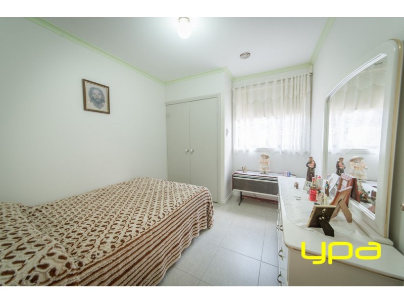 23B Isla Avenue, Glenroy VIC 3046