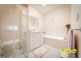 23B Isla Avenue, Glenroy VIC 3046