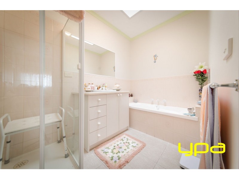 23B Isla Avenue, Glenroy VIC 3046