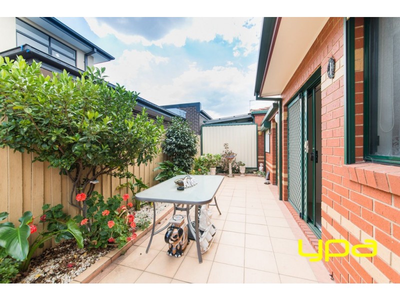 23B Isla Avenue, Glenroy VIC 3046