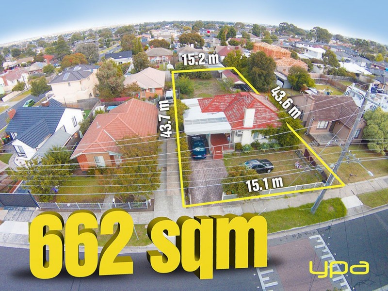 17 Bindi Street, Glenroy VIC 3046