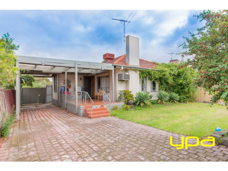 17 Bindi Street, Glenroy VIC 3046