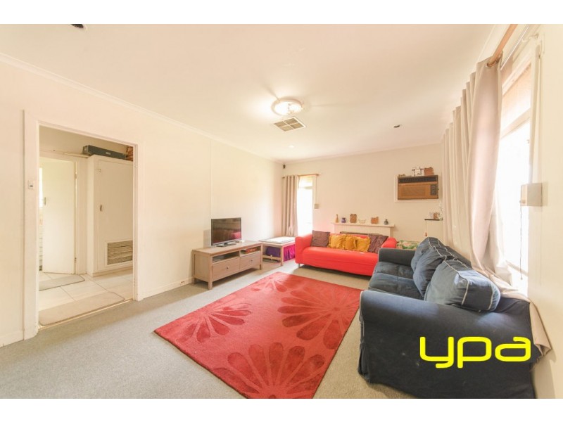 17 Bindi Street, Glenroy VIC 3046