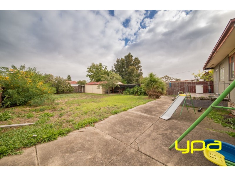 17 Bindi Street, Glenroy VIC 3046