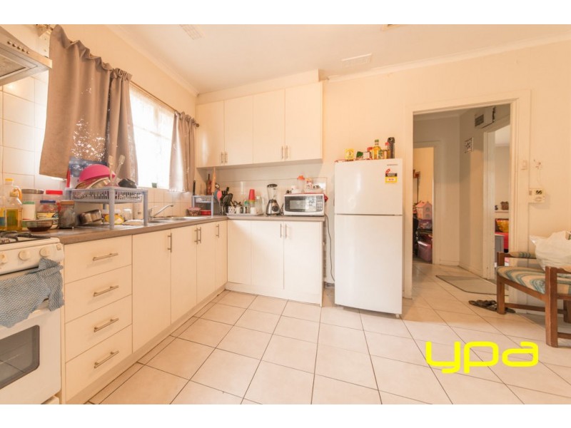 17 Bindi Street, Glenroy VIC 3046