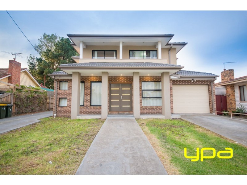 1/4 Daley Street, Glenroy VIC 3046