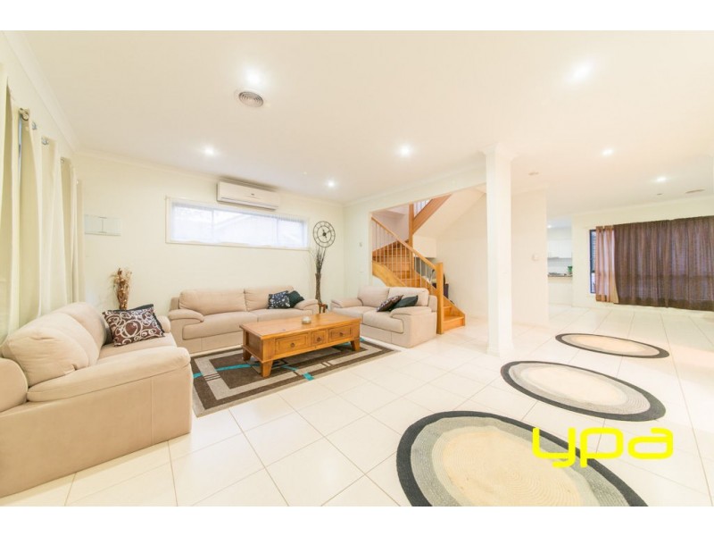 1/4 Daley Street, Glenroy VIC 3046