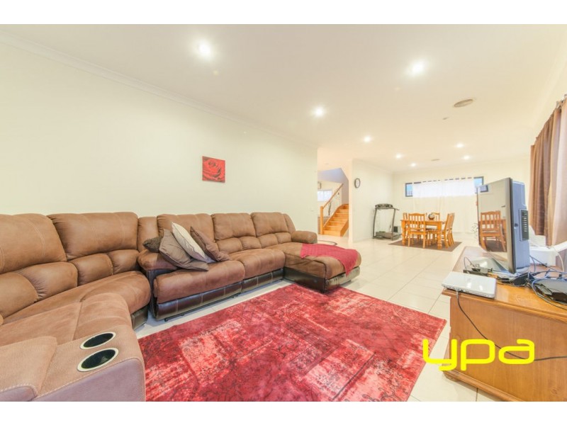 1/4 Daley Street, Glenroy VIC 3046