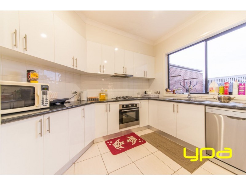 1/4 Daley Street, Glenroy VIC 3046