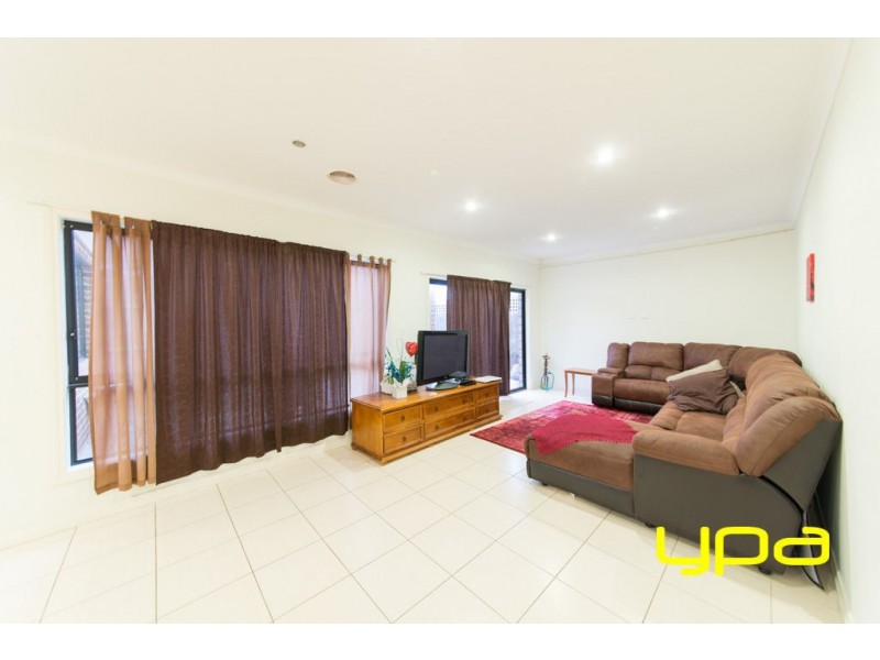 1/4 Daley Street, Glenroy VIC 3046