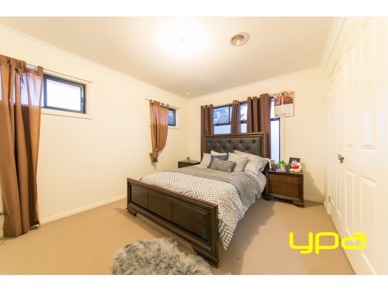 1/4 Daley Street, Glenroy VIC 3046