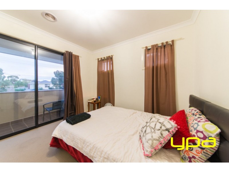 1/4 Daley Street, Glenroy VIC 3046