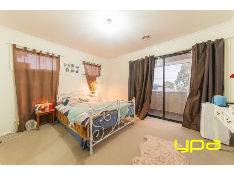 1/4 Daley Street, Glenroy VIC 3046