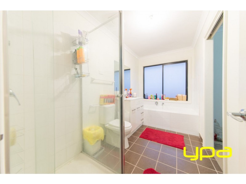 1/4 Daley Street, Glenroy VIC 3046