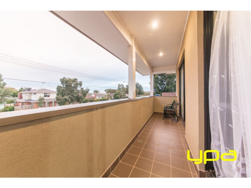 1/4 Daley Street, Glenroy VIC 3046