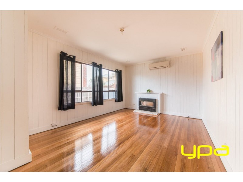 17 Housden Street, Broadmeadows VIC 3047