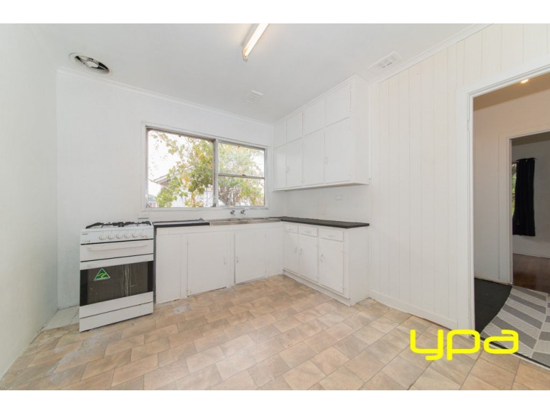 17 Housden Street, Broadmeadows VIC 3047