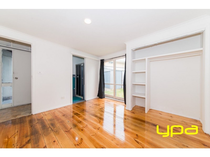 17 Housden Street, Broadmeadows VIC 3047